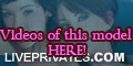 MelendaWillian PRIVATE